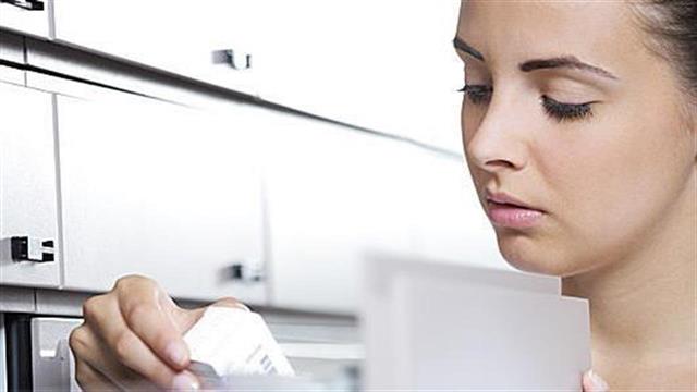 HELLAS PHARM 2015: Το δικό μας συνέδριο στις 21- 22 Μαρτίου