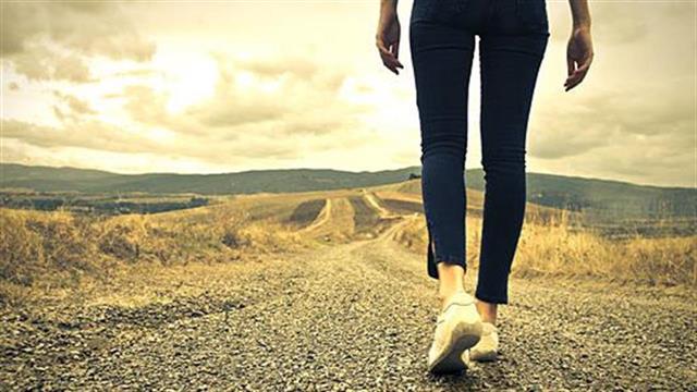 Διαταραχές βάδισης στην Πολλαπλή Σκλήρυνση: Ο ρόλος της φαμπριδίνης