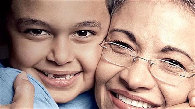 Παγκόσμια ημέρα στοματικής υγείας: Μια ζωή χαμόγελο