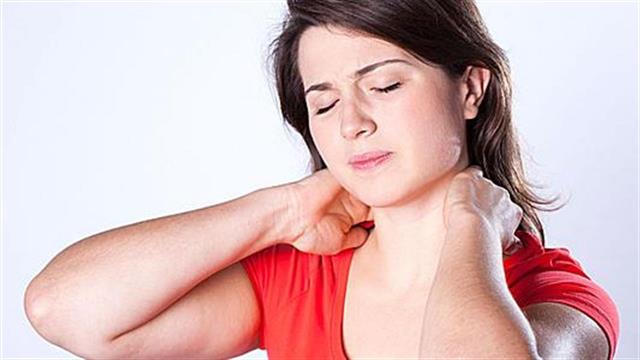 Μυοσκελετικά προβλήματα και διαφορική διάγνωση: Λάθος συναγερμοί