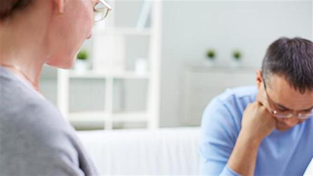 Υποσχόμενο νέο φάρμακο για ασθενείς με λέμφωμα Hodgkin