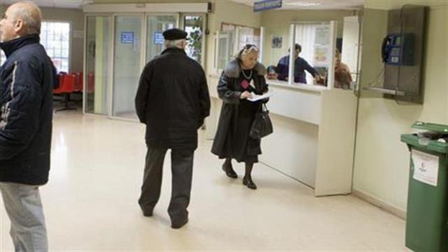 Το σχέδιο για την πρωτοβάθμια: Πολυϊατρεία, ιατρεία γειτονιάς, οικογενειακός γιατρός...