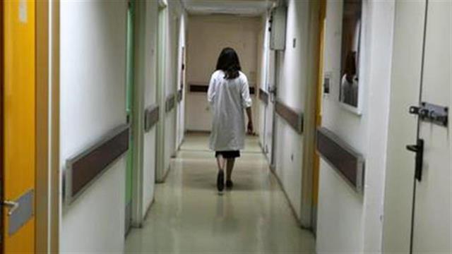 Νοσοκομεία: Σε ΦΕΚ η απόφαση για τις εφημερίες των γιατρών και τις υπερωρίες του προσωπικού