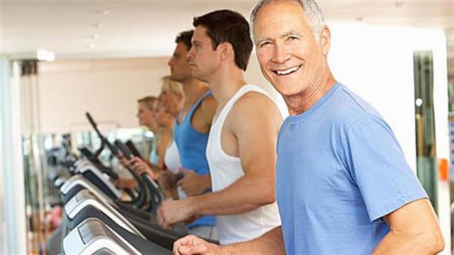 Καρδιά και άσκηση: Οφέλη και συμβουλές