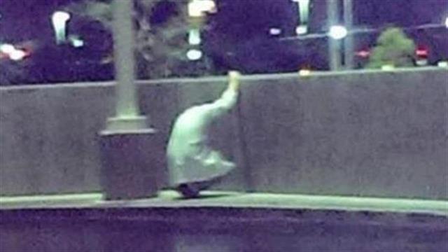 Το κλάμα του γιατρού για την απώλεια 19χρονου ασθενούς