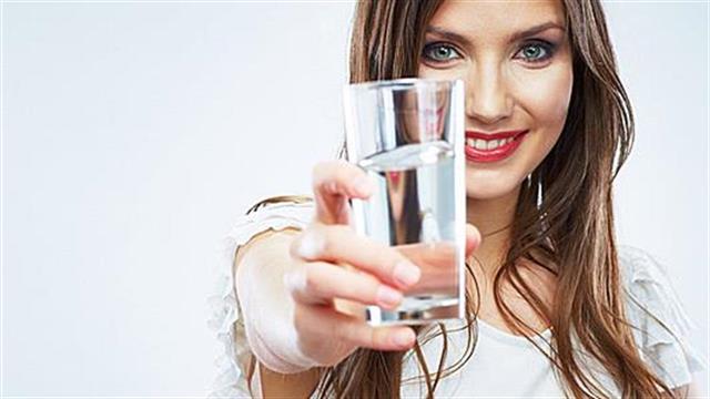 Παγκόσμια Ημέρα Νερού: Η σημασία της σωστής ενυδάτωσης για τα παιδιά