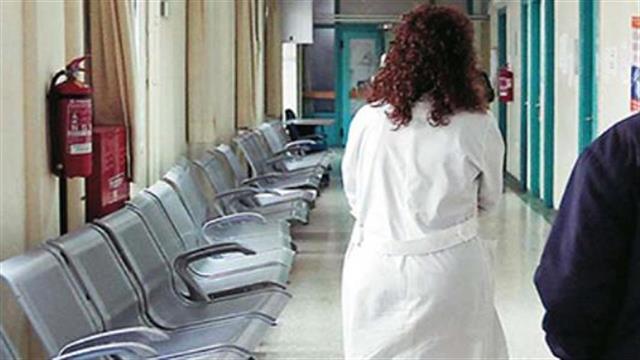 Κρίσιμη η Δευτέρα για την εξόφληση των δεδουλευμένων εφημεριών στους νοσοκομειακούς γιατρούς
