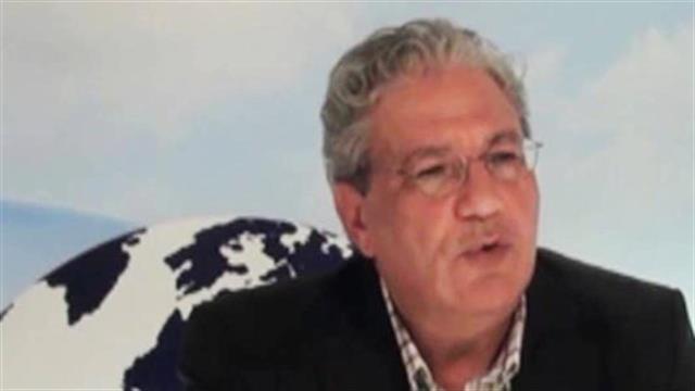 Βαρνάβας: Απεργοί πείνας υποβάλλονται σε εξετάσεις με χειροπέδες!