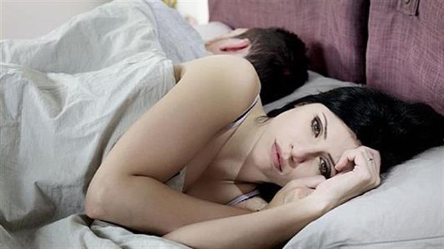 Πρόωρη εκσπερμάτιση: Υπάρχει θεραπεία;