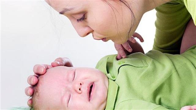 Αναπτυξιακή δυσπλασία του ισχίου: Η έγκαιρη διάγνωση κλειδί για τη θεραπεία