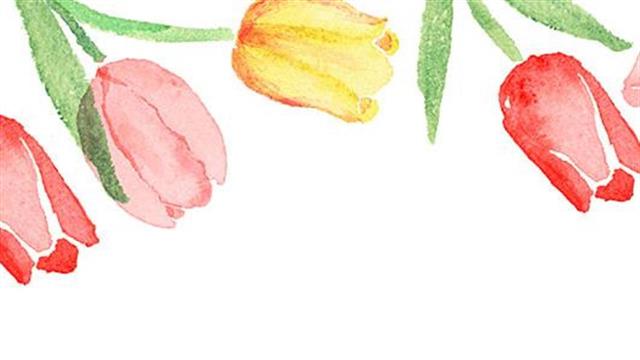 Ομιλία για τον σχολικό εκφοβισμό, από τη Δράση για την ψυχική υγεία