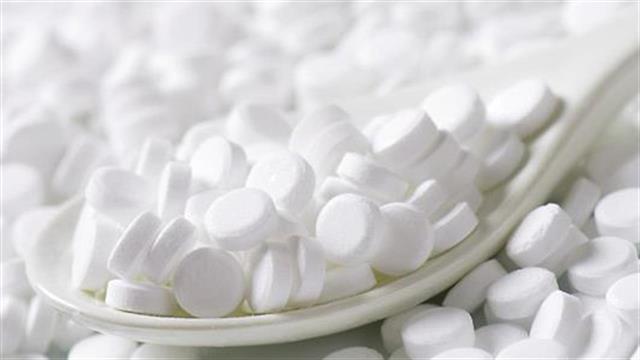 Η ζαχαρίνη στη μάχη κατά του καρκίνου;