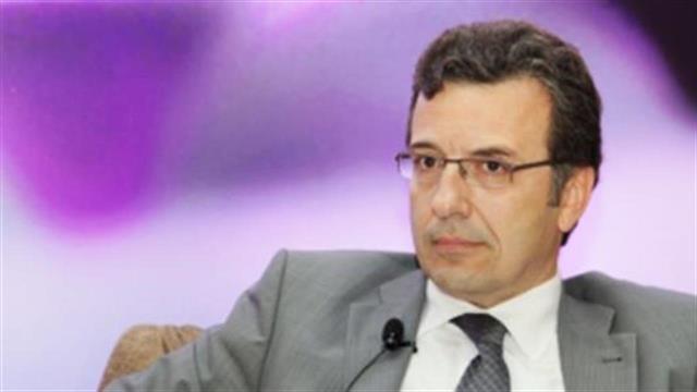 Ο Νίκος Πολύζος για τα Κεντρικά Ενοποιημένα Νοσήλια (ΚΕΝ)