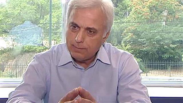 ΠΣΦ: Συνεχίζεται η οικονομική αιμορραγία του ΕΟΠΥΥ από τον Κανονισμό Παροχών