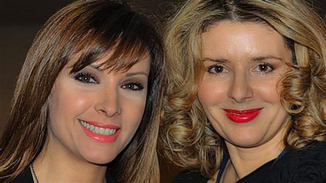 Συνέδριο Ελληνικής Εταιρείας Απεικόνισης Μαστού