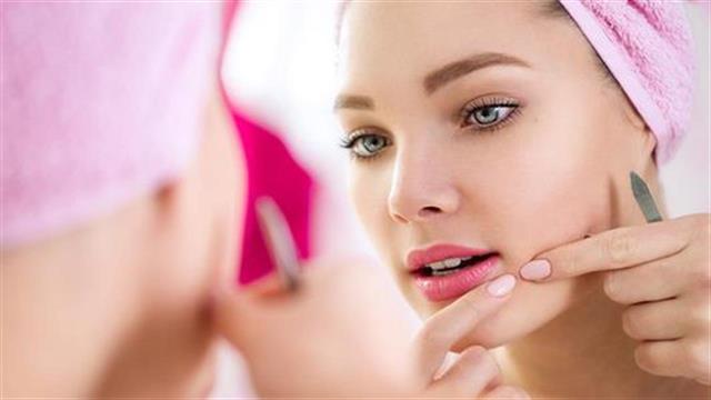 Ακμή εφήβων: Πώς αντιμετωπίζεται;