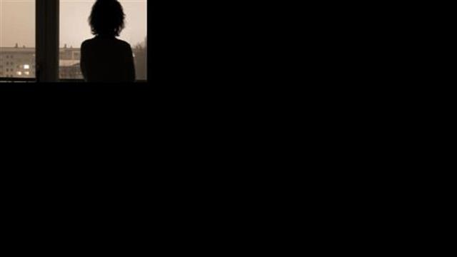 Καταργείται η Υγειονομική Διάταξη 39Α, που συνδέεται με αποδοκιμασίες και έναν θάνατο...