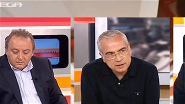 Ξανθός: Τουλάχιστον 20.000 τα λειτουργικά κενά στα δημόσια νοσοκομεία της χώρας