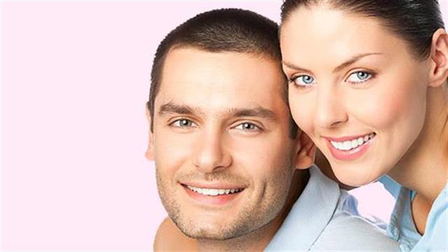 Ρινοπλαστική: Αισθητική και λειτουργική επέμβαση!