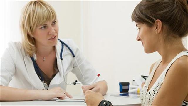 Κονδυλώματα: Δέκα μεγάλα μυστικά!