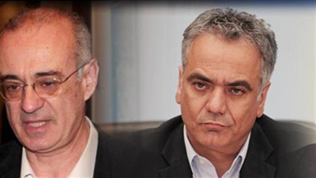 Καταργήθηκε το “εισιτήριο” των 5 ευρώ στα τακτικά εξωτερικά ιατρεία των νοσοκομείων