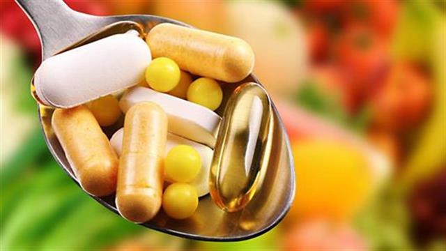 Σκευάσματα Διατροφής: Ποια είναι η σχέση τους με την απώλεια βάρους;