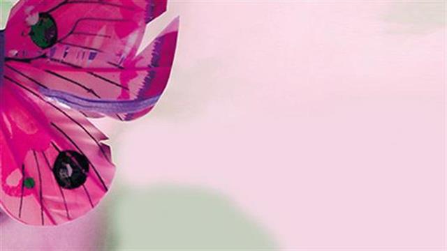 Κυκλοφορεί το βιβλίο Αισθητική χειρουργική: τα tips της επιτυχίας