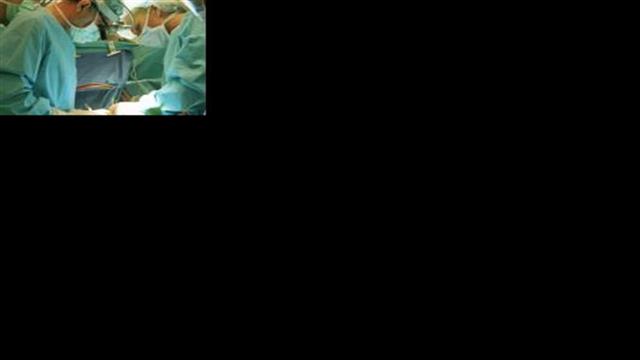 Στις 27 Απριλίου θα εξοφληθούν τα χρήματα για εφημερίες στους νοσοκομειακούς γιατρούς