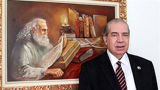 ΠΙΣ: Θετικές οι εξαγγελίες Τσίπρα, αλλά χρειάζονται επιπλέον 2,7 δισ. ευρώ στην Υγεία