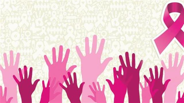 Καρκίνος μαστού και αφαίρεση λεμφαδένων