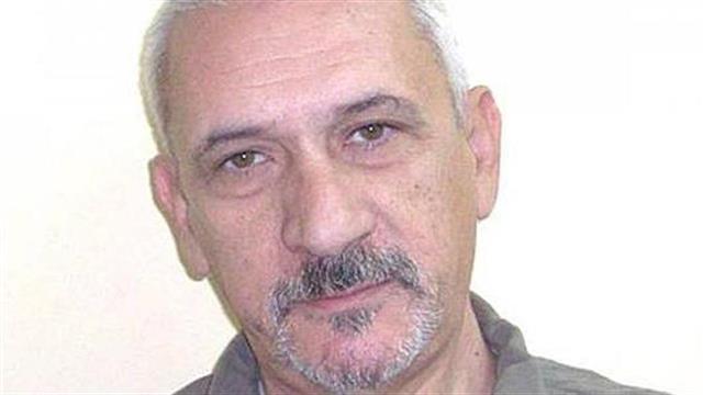 ΚΕ.ΕΛ.Π.ΝΟ: Ανέλαβε ο νέος Πρόεδρος Αθανάσιος Γιαννόπουλος