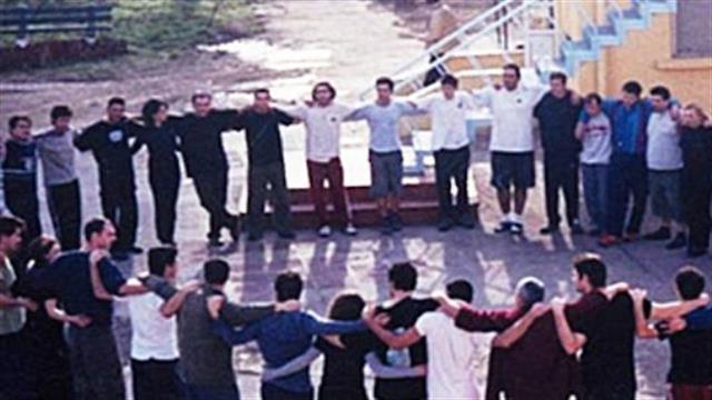 ΚΕΘΕΑ: Σε θετική κατεύθυνση το νομοσχέδιο για τη μεταρρύθμιση των ποινικών διατάξεων