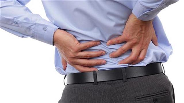 Νεφρολιθίαση: Πώς θα εμποδίσουμε τις πέτρες στα νεφρά