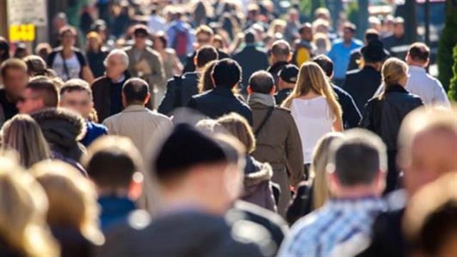 Ηπατίτιδα C: Έχει συμπτώματα η σύγχρονη μάστιγα;