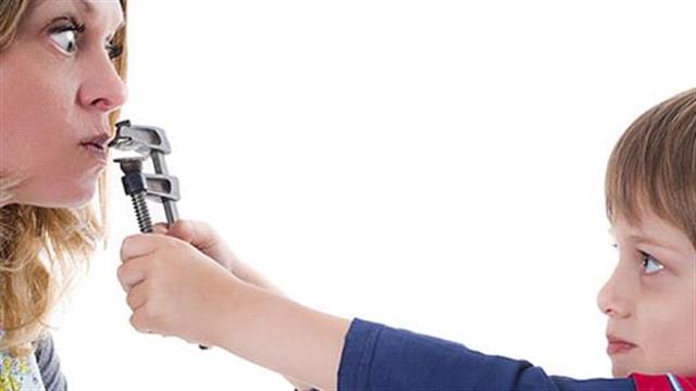 Γονείς νεαρής ηλικίας έχουν μεγαλύτερο κίνδυνο να αποκτήσουν υπερκινητικά παιδιά