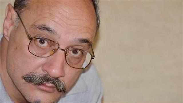 Ο νευρολόγος – ψυχίατρος Ευάγγελος Καφετζόπουλος ανέλαβε πρόεδρος του ΟΚΑΝΑ