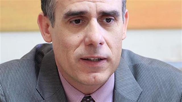 Ένας στους έξι διακόπτει τα φάρμακα για τη χοληστερόλη, επειδή δεν μπορεί να πληρώσει