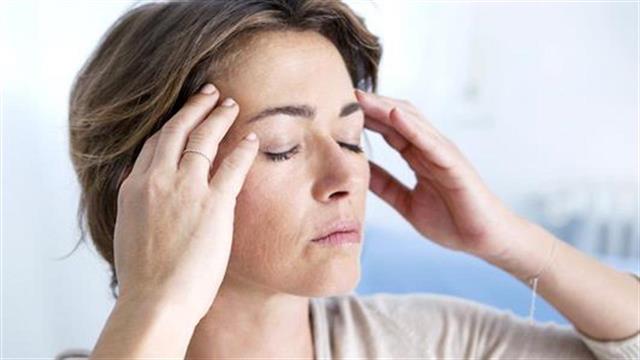 Τροφές και πονοκέφαλος: Ποιες να αποφεύγω;