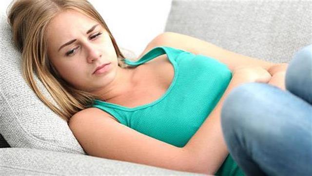 Εγκρίθηκε από τον FDA νέα εξέταση για τη γαστροπάρεση