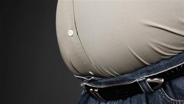 Νοσογόνος παχυσαρκία: Οι καινούργιες μέθοδοι χειρουργικής αντιμετώπισης