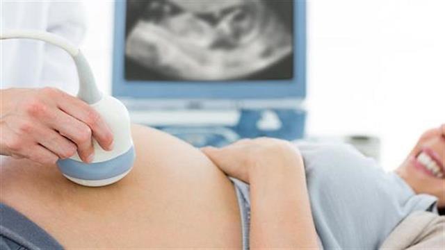 Καισαρική : Από την προετοιμασία έως το πρώτο κλάμα