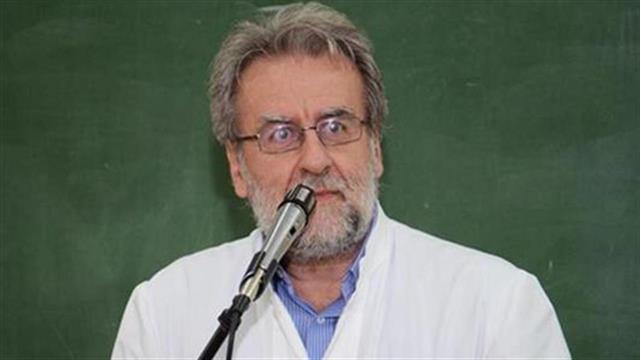 Αιχμές για μνημονιακές πολιτικές από γιατρό – στέλεχος του ΣΥΡΙΖΑ