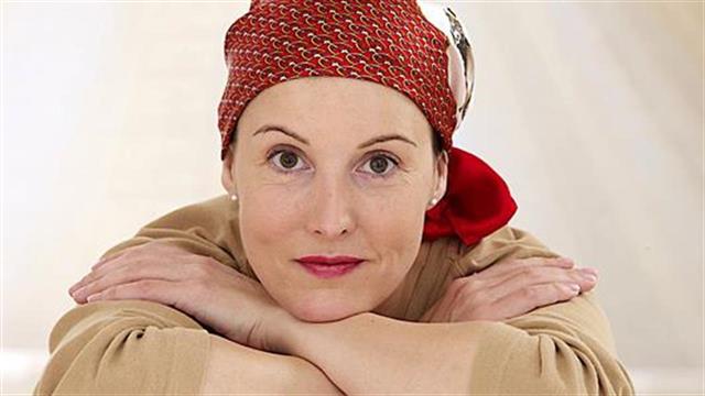 Καρκίνος και διατροφή: Τι τρώει ο ασθενής μετά τη διάγνωση