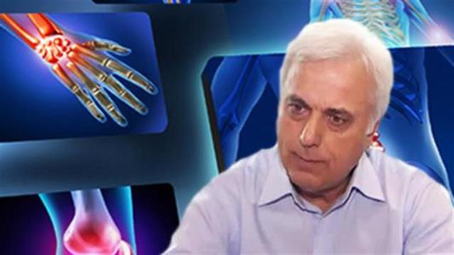 Φυσικοθεραπευτές: Πρωτοβάθμια Φροντίδα Υγείας με ελλείψεις στα Κέντρα Αποκατάστασης δεν γίνεται