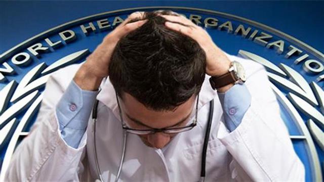 ΠΟΥ: Αλλάζουν όλα στο φάρμακο