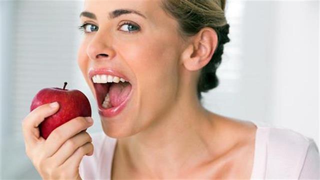 Μήλο: Ωφέλιμο για υγεία και ομορφιά