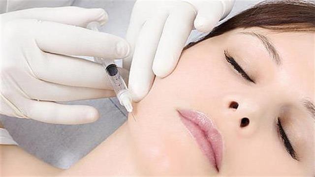 Ανησυχία ερευνητών για τo Botox