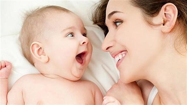 Καμπάνια ενημέρωσης για την ψυχική υγεία της εγκύου και της νέας μητέρας