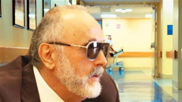 Τελεσίγραφο Κουρουμπλή στους διοικητές των νοσοκομείων να παραιτηθούν έως τις 30 Απριλίου