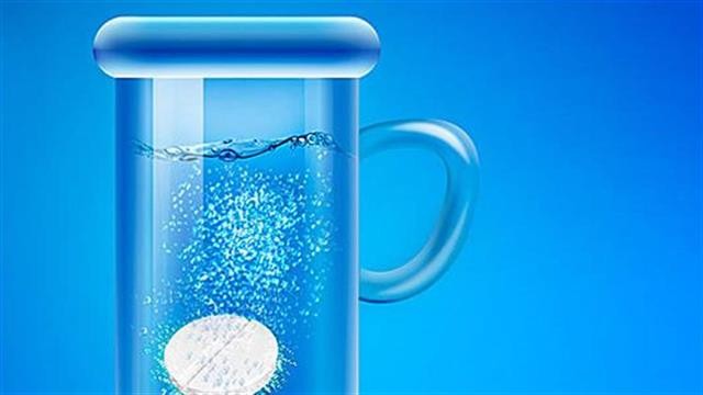 Εκδήλωση για τα γενόσημα φάρμακα από το café scientifique